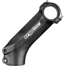 Ergotec High Charizma