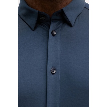 Mos Mosh Памучна риза Mos Mosh MARCO (500940)