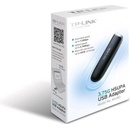 TP-LINK MA180