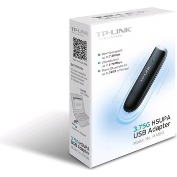 TP-LINK MA180