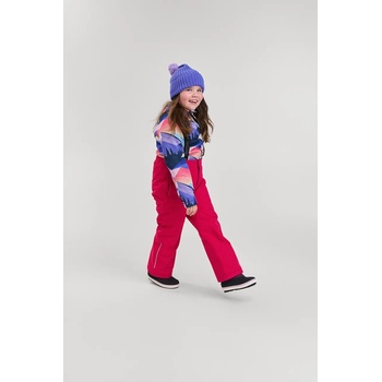 Reima Детски ски панталон Reima Komein (5100398A.9BYA)