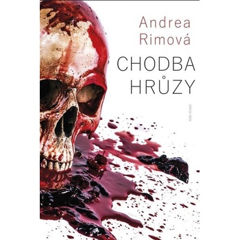 Chodba hrůzy