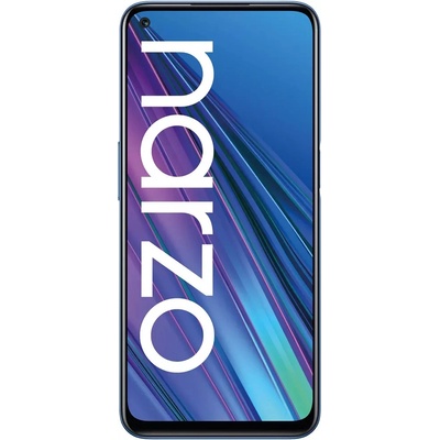 realme Narzo 30 5G 4GB/128GB