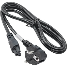 TRX Akyga 250V 3-pin 1,5m TRX-AK-NB-01A