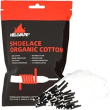 Hellvape Shoelace Organic Cotton 40 ks