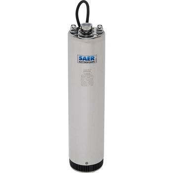 Saer MBS C/9