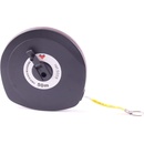 VEN Pásmo nylon 50m