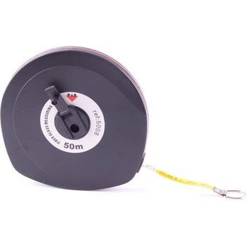 VEN Pásmo nylon 50m