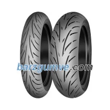 Image 1 of Mitas Touring Force ( 120/70 R15 TL 56H Предно колело )