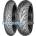 Mitas Touring Force ( 120/70 R15 TL 56H Предно колело )