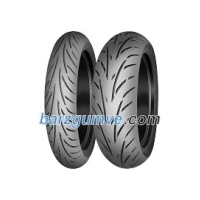 Mitas Touring Force ( 120/70 R15 TL 56H Предно колело )