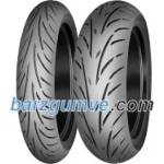 Mitas Touring Force ( 120/70 R15 TL 56H Предно колело ) - barzgumve Мотоциклетни гуми