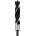 Bosch 2608597208