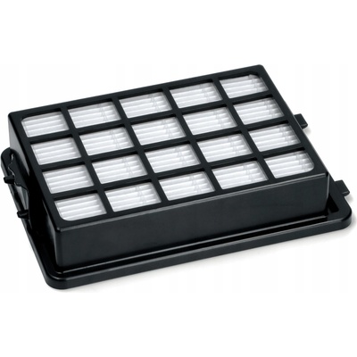 Samsung DJ97-01962A