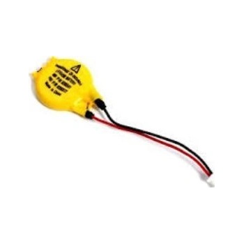 Lenovo 92P0986 Еднократна батерия Литиев (Back Up Battery 14, 1 " Models) (Back Up Battery 14,1 " Models)