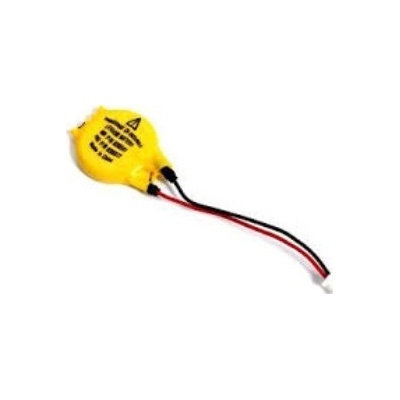 Lenovo 92P0986 Еднократна батерия Литиев (Back Up Battery 14,1 " Models)