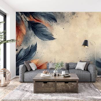 Image 1 of Decono Фототапет Felite