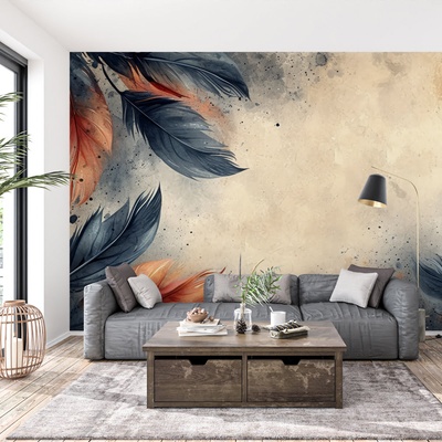 Decono Фототапет Felite