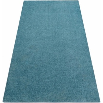 Nej-koberce LATIO 71351099 tyrkys