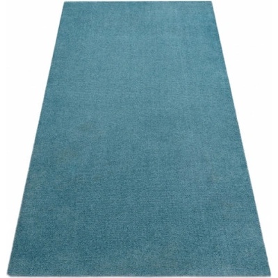 Nej-koberce LATIO 71351099 tyrkys