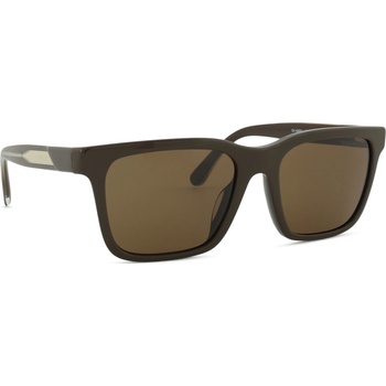 Giorgio Armani Emporio Armani EA4262U 630773