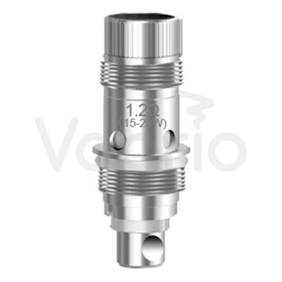 Aspire Žhavící hlava pro Triton Mini a Nautilus Ni200 0,15ohm