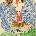 Lots Of Hands - Mistake (CD) (0634457237865)