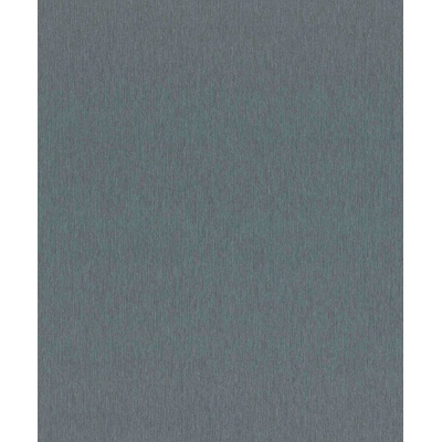 Влизолинов тапет за стена rasch incanto 608687