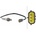 Lambda sonda HELLA 6PA 358 103-311