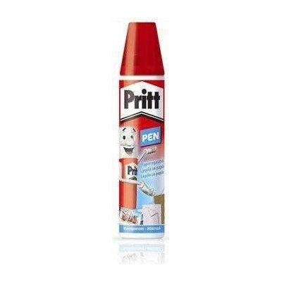 Pritt lepidlo 40 ml