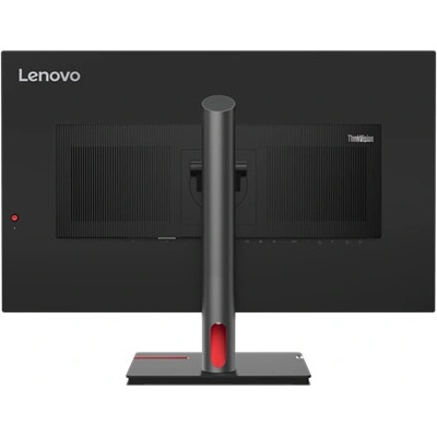 Lenovo ThinkVision P27pz-30