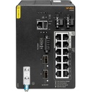 HP JL817A