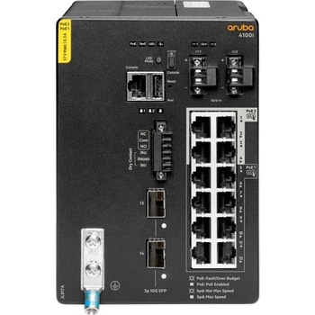 HP JL817A