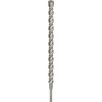 Bosch 2608831063