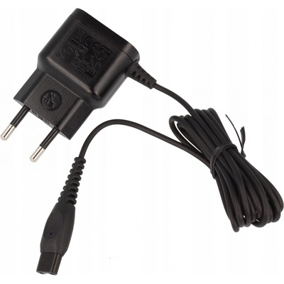 NAPÁJECÍ ADAPTÉR A NABÍJEČKA PHILIPS 15V 5.4W HQ8505 – Sleviste.cz