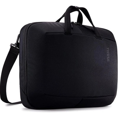 Thule Subterra 2 taška na 16" notebook TSA416 – čierna TL-TSA416K
