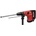 Felisatti RHF40/1100VERTM