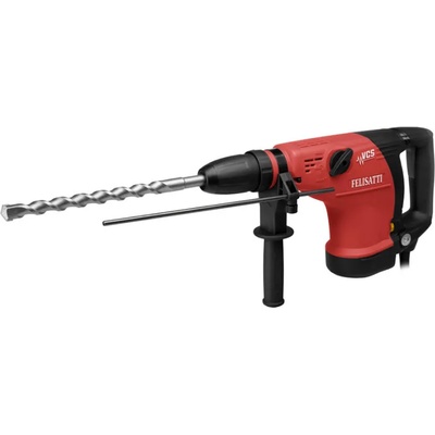 Felisatti RHF40/1100VERTM