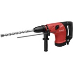 Felisatti RHF40/1100VERTM