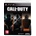 Activision Call of Duty Black Ops Collection (PS3)