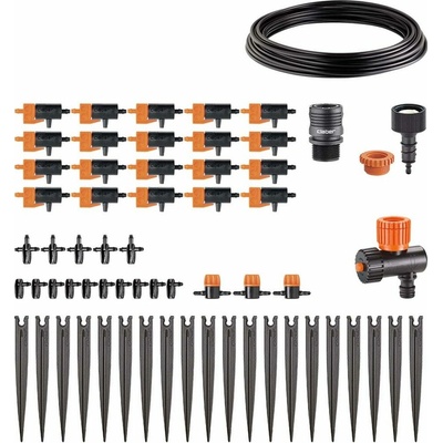 CLABER KIT DRIP 90764