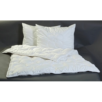 Purtex Micro fiber přikrývka 135x200