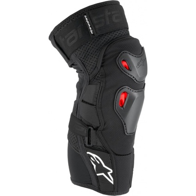 chránič kolen Alpinestars Bionic PRO – Hledejceny.cz