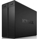 Icy Box IB-3662U3