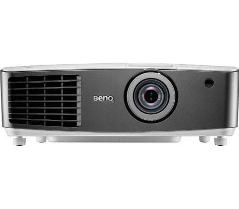 BenQ W1400