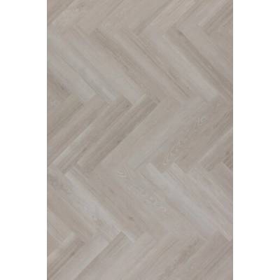 Berry Alloc Zenn 55 Herringbone Oslo 60002245 1,970 m²