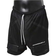 Winnwell Jock short Mesh SR