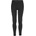Craft Flow Thermal Tights černá