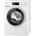 Miele TWD260WP