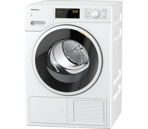Miele TWD260WP